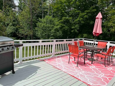 646 N Main St, Wolfeboro, NH 03894 - photo 2