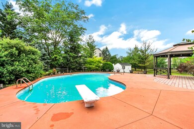 27 Mulligan Dr, Reading, PA 19606 - photo 3