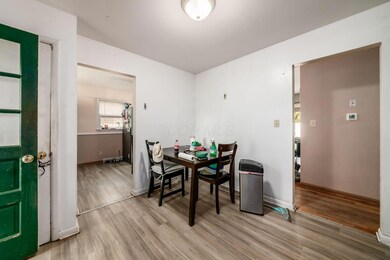 003_ Dr Columbus OH 43224 USA