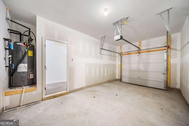 102 Saginaw Ct, Locust Grove, GA 30248 - photo 5