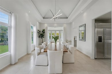 20 Paseo Las Palmas, Dorado, PR 00646 - photo 6