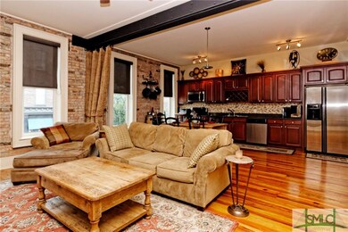 Living space1