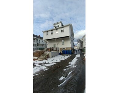 529 Andover St unit 531, Lawrence, MA 01843 - photo 3