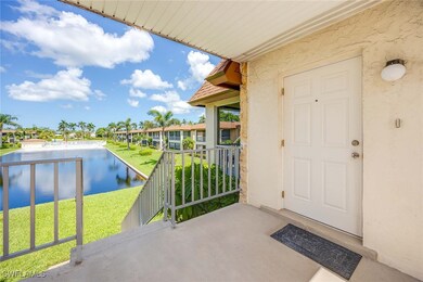 1155 Sandpiper St unit G6, Naples, FL 34102 - photo 2