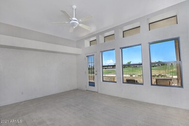 Family Room 2