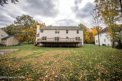 132 S Shore Meadows, East Stroudsburg, PA 18301 - photo 7