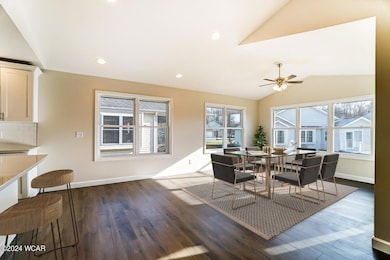 4171 Emma Pkwy, Lima, OH 45806 - photo 6