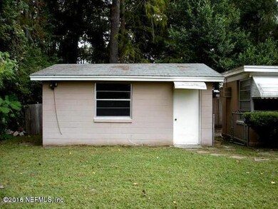 5173 Camille Ave, Jacksonville, FL 32210 - photo 6