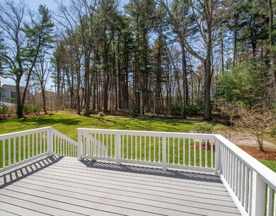 67 Allen Rd, Tewksbury, MA 01876 - photo 7