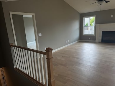 1721 Bluestone Dr, Normal, IL 61761 - photo 4