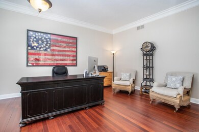 51769 Caledonian Dr, Granger, IN 46530 - photo 7