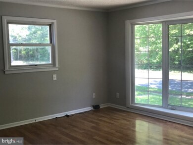 543 Tanyard Rd, Woodbury, NJ 08096 - photo 4