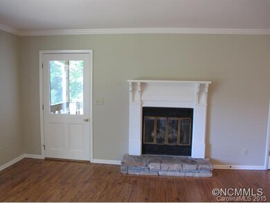 1440 Brookside Camp Rd, Hendersonville, NC 28792 - photo 7