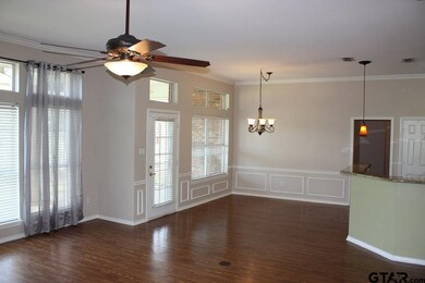 16380 Red Oak Rd, Tyler, TX 75707 - photo 5