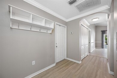 5719 Tanagerlake Rd unit 1, Lithia, FL 33547 - photo 6