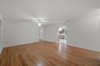 2006 Palo Duro Rd, Austin, TX 78757 - photo 7