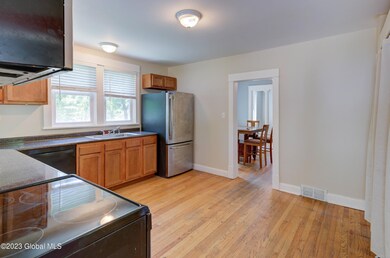 19 Brickyard Rd, Castleton On Hudson, NY 12033 - photo 7