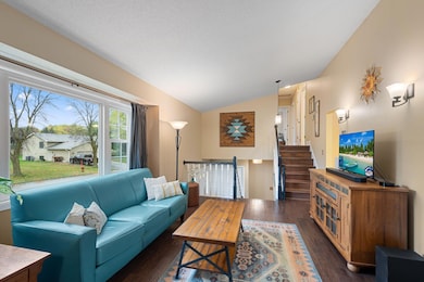 2359 Hilo Ave N, Saint Paul, MN 55128 - photo 7