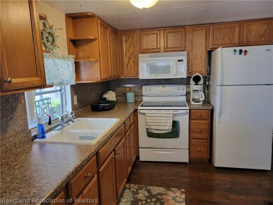 9 Skyline Dr, Lake Placid, FL 33852 - photo 7