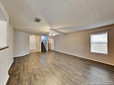 11115 Catchfly Field, Helotes, TX 78023 - photo 7