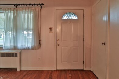 1954 Greenleaf St, Bethlehem, PA 18017 - photo 6