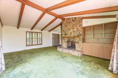 07-OakPark_007