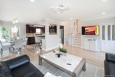 12 Barnum Ave, Plainview, NY 11803 - photo 7