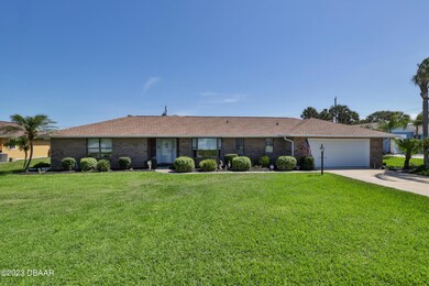 118 Sand Dunes Drive -3