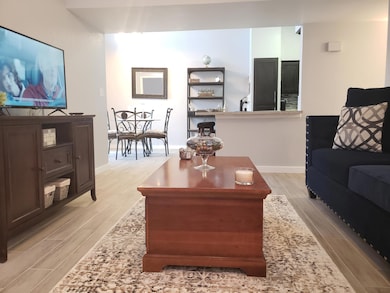 1797 Villa Santos Cir, El Paso, TX 79935 - photo 5