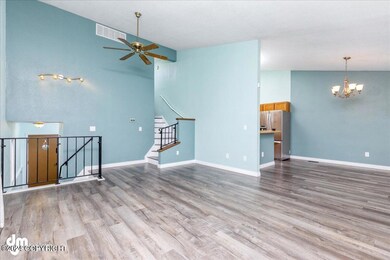 07-Living Room 20240606-DW-4318