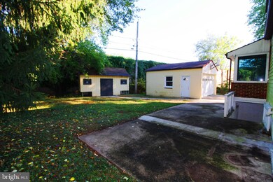 1708 Wayne Ave, Parkville, MD 21234 - photo 4