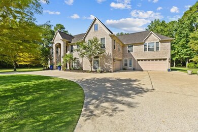 23 Riata Dr, Magnolia, TX 77354 - photo 6