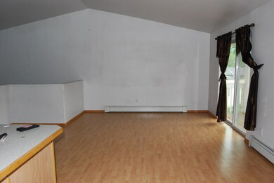 5415 E 26th Ave unit C, Anchorage, AK 99508 - photo 2