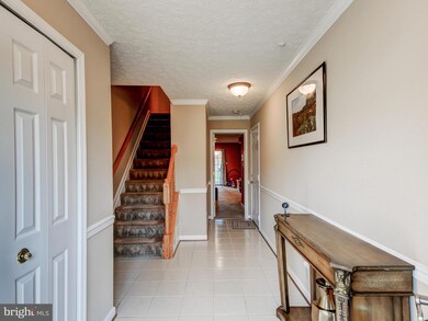 11905 Hunters Run Dr, Cockeysville, MD 21030 - photo 5