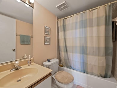 Stevens Landing unit B303, Marco Island, FL 34145 - photo 7