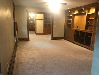 29 Taylor St unit 1, Saugus, MA 01906 - photo 3