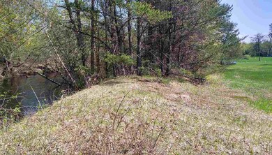 L8 W River Bend Rd, Necedah, WI 54646 - photo 4