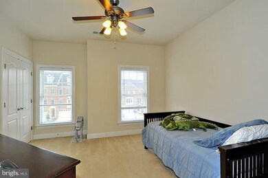 9800 June Flowers Way, Laurel, MD 20723 - photo 5
