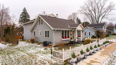 509EMiddle01