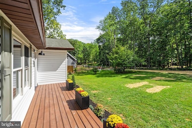 5170 Dovetail Ln, Warrenton, VA 20187 - photo 7