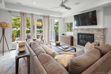 712 E Ave, Coronado, CA 92118 - photo 7