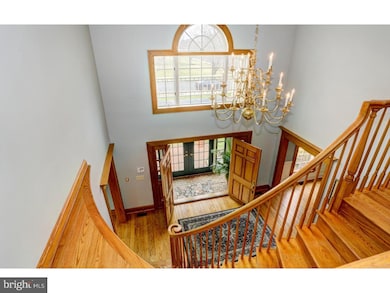 12 Silvers Ln S, Cranbury, NJ 08512 - photo 2