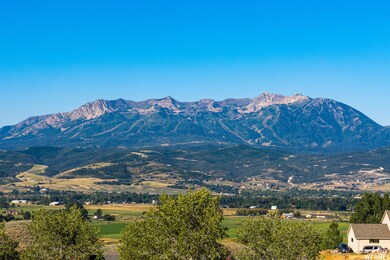 9028 E 950 N unit 89, Huntsville, UT 84317 - photo 6