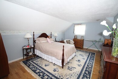 1542 Talmage Mayo Rd, Harrodsburg, KY 40330 - photo 5