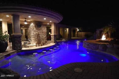 2062 N Woodruff