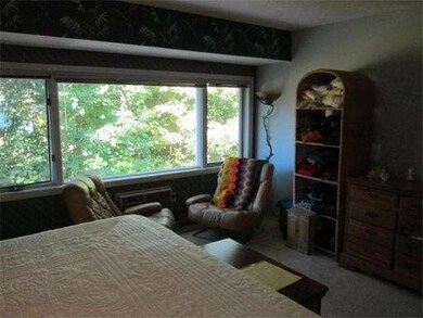 419 Fairway Village unit 419, Leeds, MA 01053 - photo 7