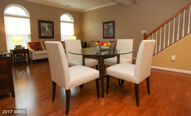 9360 Esplanade Ct unit A, Owings Mills, MD 21117 - photo 6