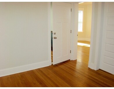 1592 Columbia Rd unit 2, Boston, MA 02127 - photo 6