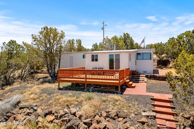 8596FoxCir-ShowLow-AZ-23