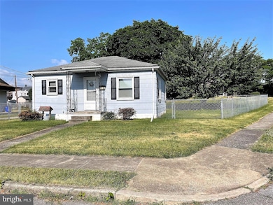 801 Corbett St, Hagerstown, MD 21740 - photo 2